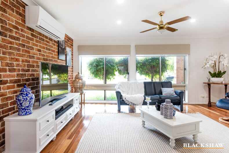 50 Heron Road Catalina 50 Heron Road Catalina