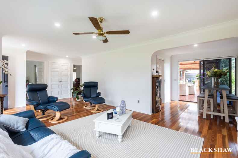 50 Heron Road Catalina 50 Heron Road Catalina