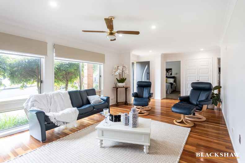 50 Heron Road Catalina 50 Heron Road Catalina