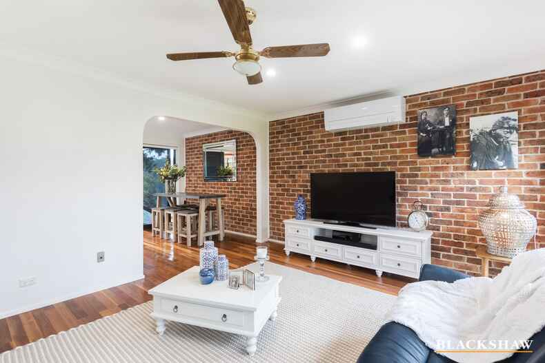 50 Heron Road Catalina 50 Heron Road Catalina