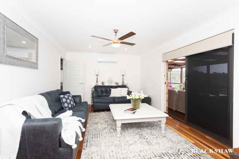 50 Heron Road Catalina 50 Heron Road Catalina