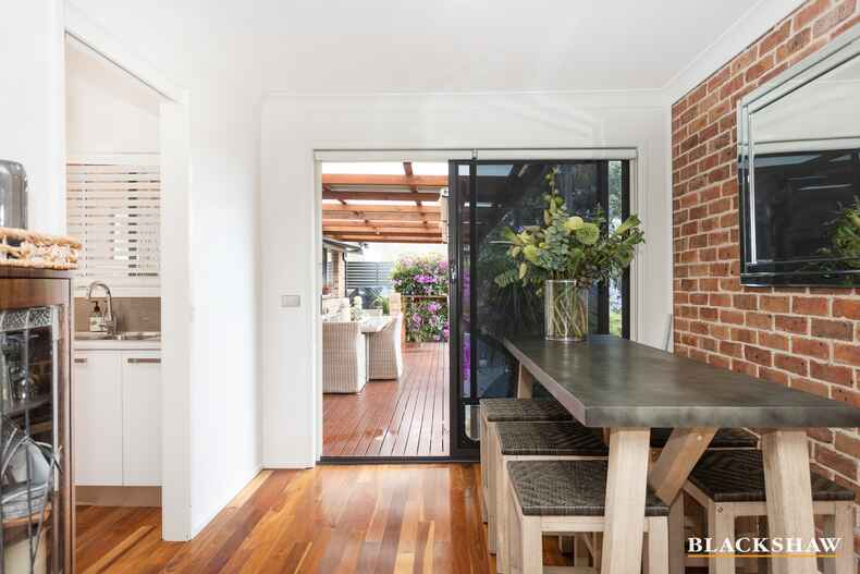 50 Heron Road Catalina 50 Heron Road Catalina