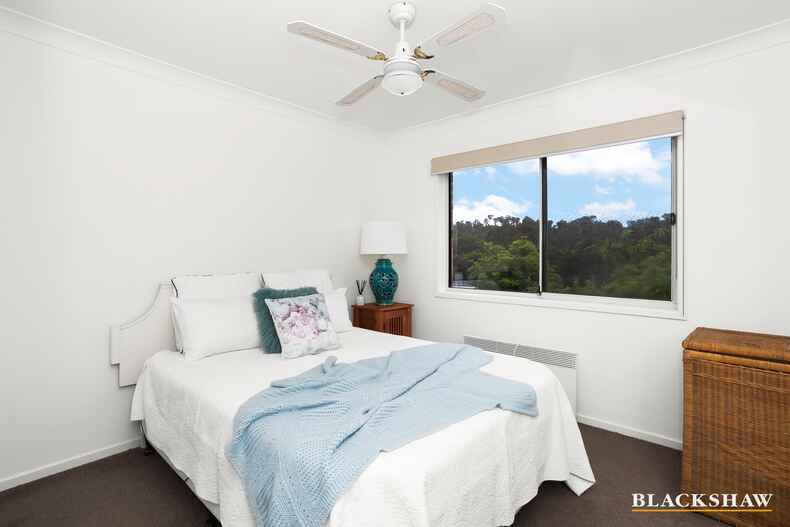 50 Heron Road Catalina 50 Heron Road Catalina