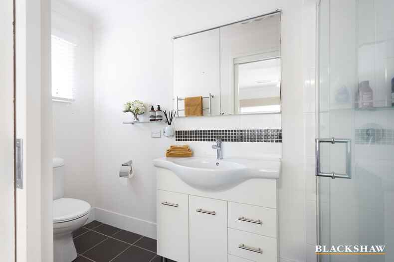 50 Heron Road Catalina 50 Heron Road Catalina