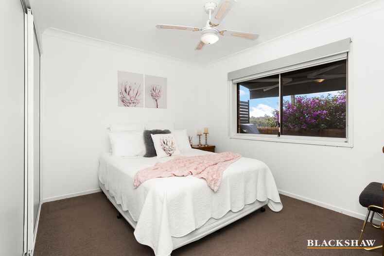 50 Heron Road Catalina 50 Heron Road Catalina