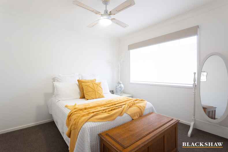 50 Heron Road Catalina 50 Heron Road Catalina