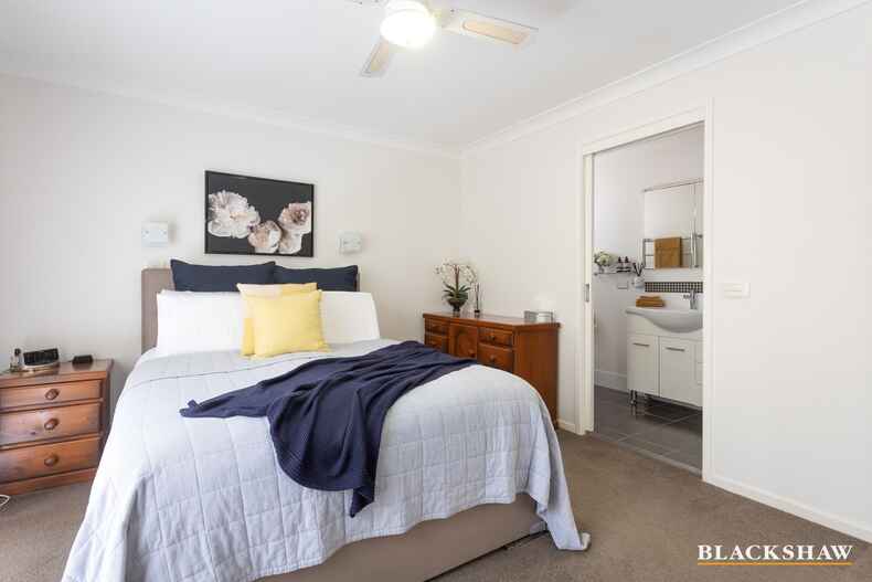 50 Heron Road Catalina 50 Heron Road Catalina