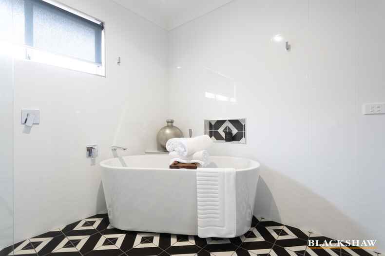 50 Heron Road Catalina 50 Heron Road Catalina