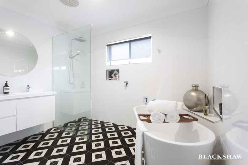 50 Heron Road Catalina 50 Heron Road Catalina