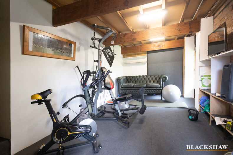 50 Heron Road Catalina 50 Heron Road Catalina