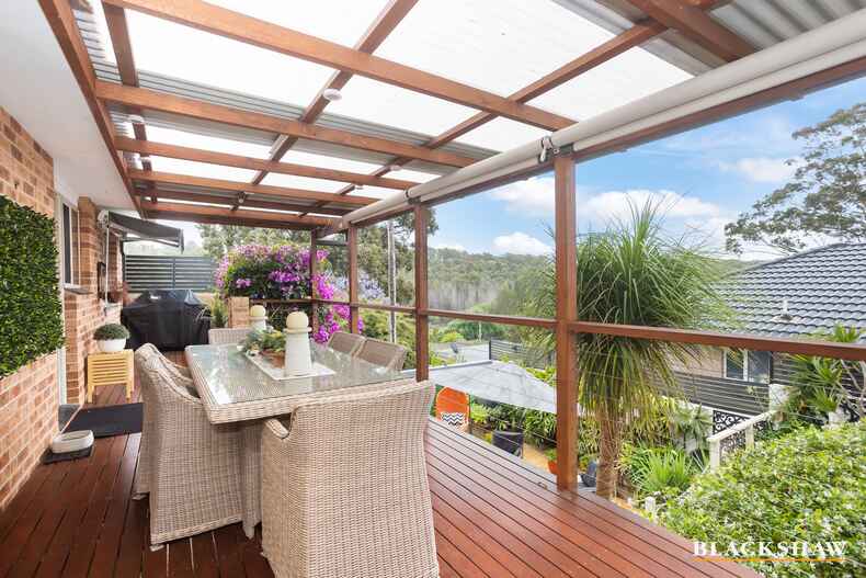 50 Heron Road Catalina 50 Heron Road Catalina