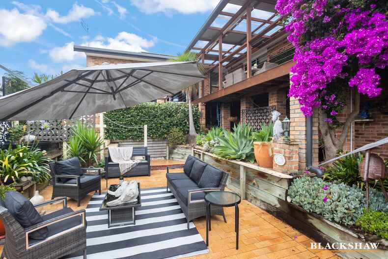 50 Heron Road Catalina 50 Heron Road Catalina