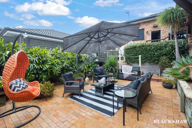 50 Heron Road Catalina 50 Heron Road Catalina