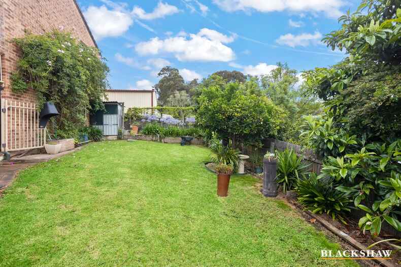 50 Heron Road Catalina 50 Heron Road Catalina