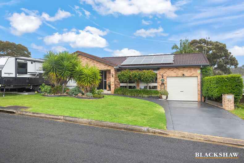 50 Heron Road Catalina 50 Heron Road Catalina