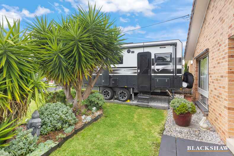 50 Heron Road Catalina 50 Heron Road Catalina