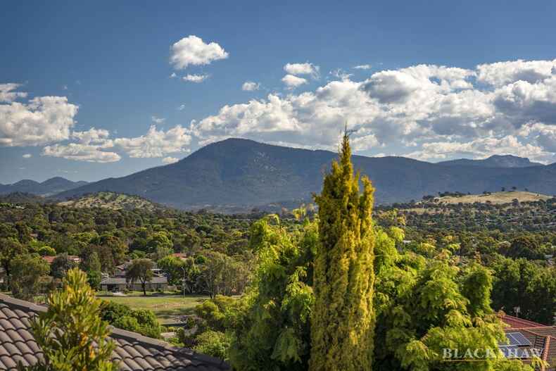 81 Charterisville Avenue Conder