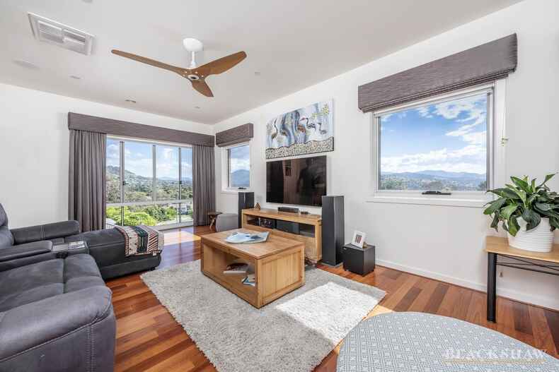 81 Charterisville Avenue Conder