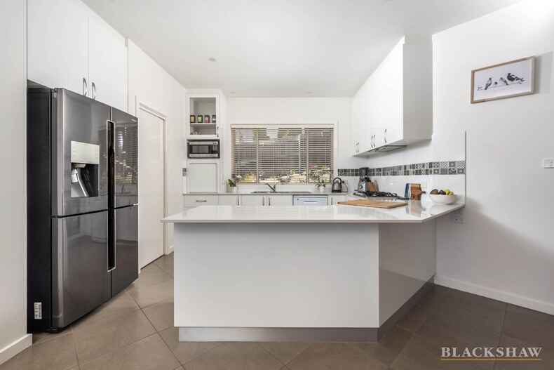 81 Charterisville Avenue Conder