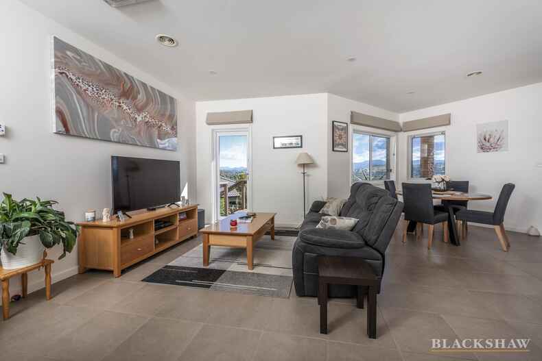 81 Charterisville Avenue Conder