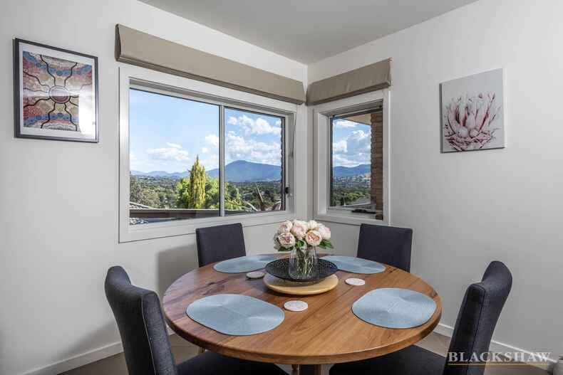 81 Charterisville Avenue Conder