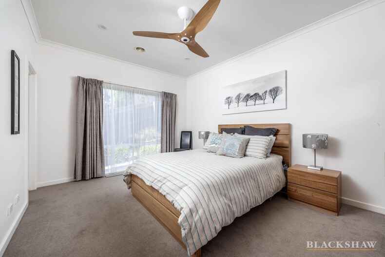 81 Charterisville Avenue Conder