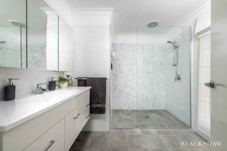 81 Charterisville Avenue Conder