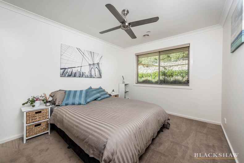 81 Charterisville Avenue Conder