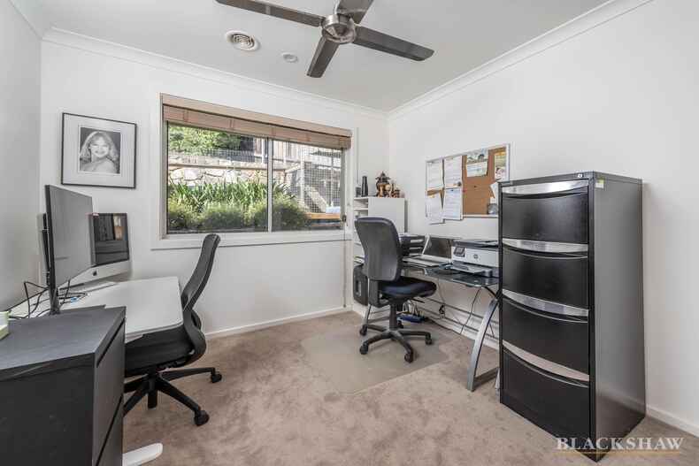 81 Charterisville Avenue Conder