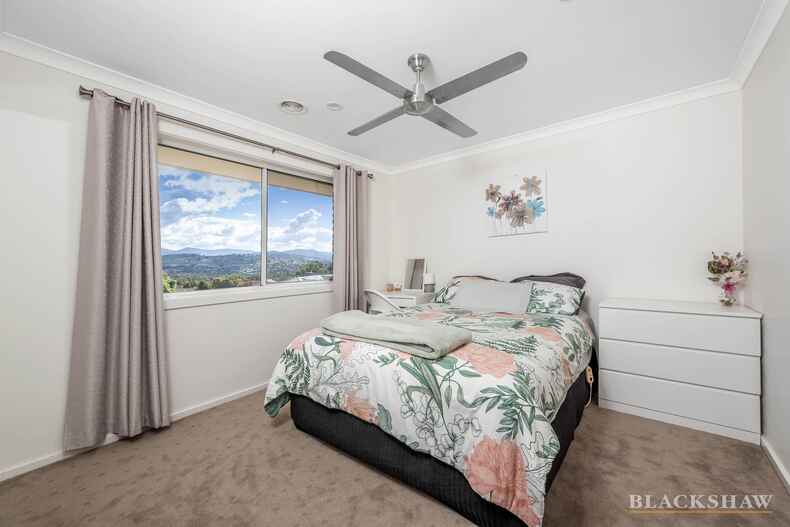 81 Charterisville Avenue Conder