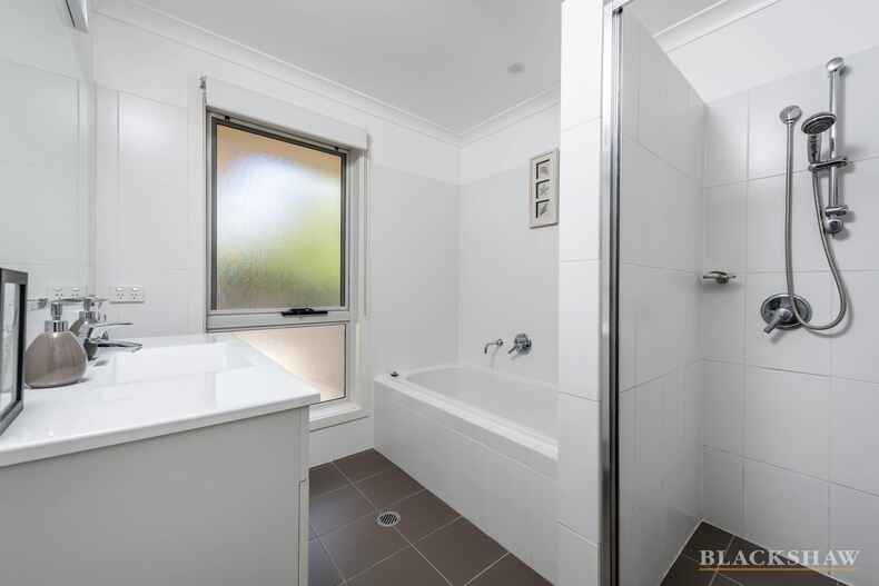 81 Charterisville Avenue Conder