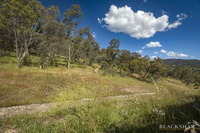 81 Charterisville Avenue Conder