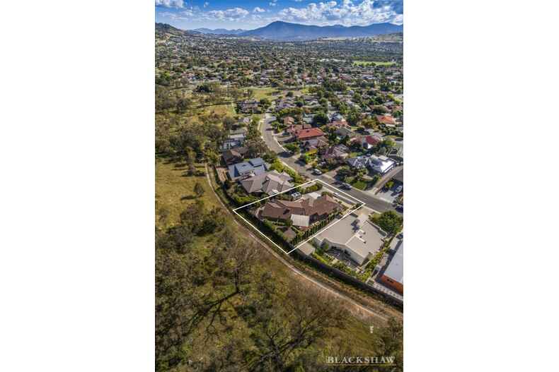 81 Charterisville Avenue Conder