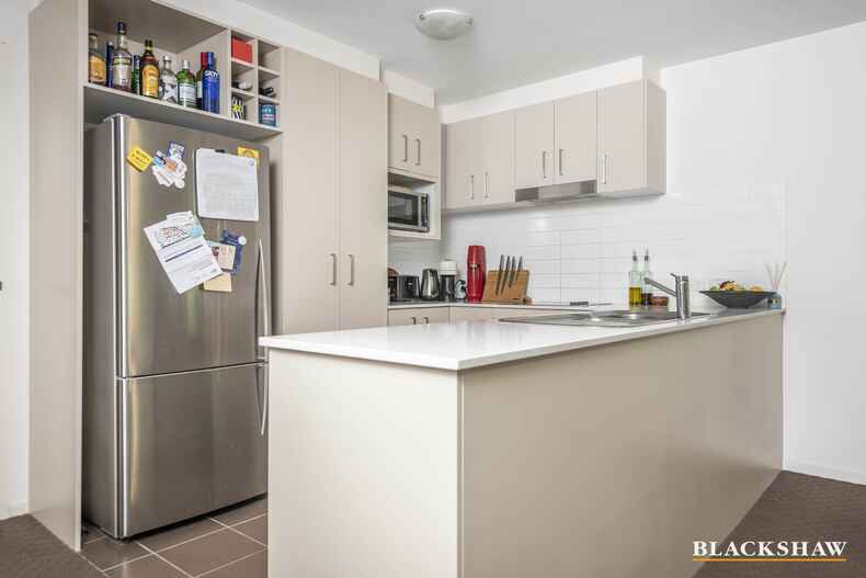 4/6 Cunningham Street Griffith 4/6 Cunningham Street Griffith