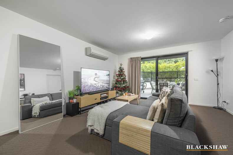 4/6 Cunningham Street Griffith 4/6 Cunningham Street Griffith