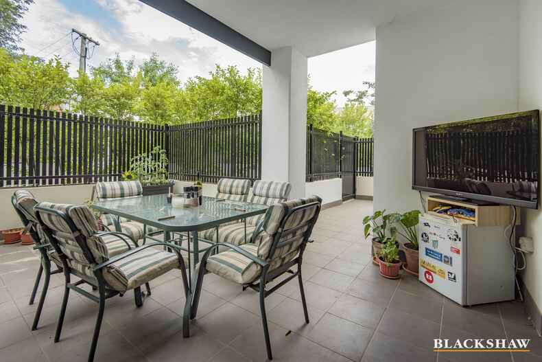 4/6 Cunningham Street Griffith 4/6 Cunningham Street Griffith