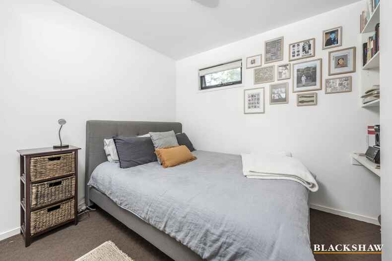 4/6 Cunningham Street Griffith 4/6 Cunningham Street Griffith