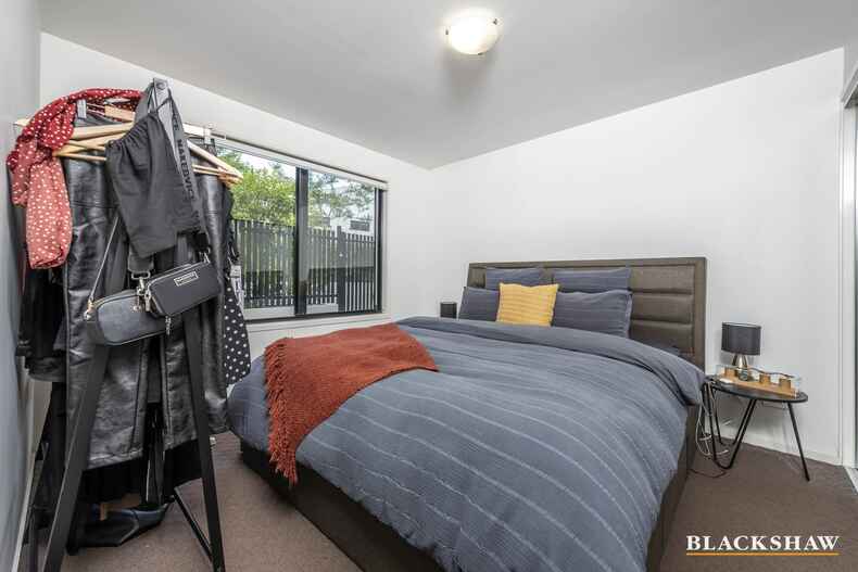 4/6 Cunningham Street Griffith 4/6 Cunningham Street Griffith