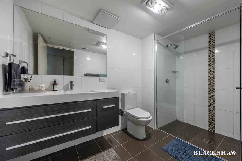 4/6 Cunningham Street Griffith 4/6 Cunningham Street Griffith