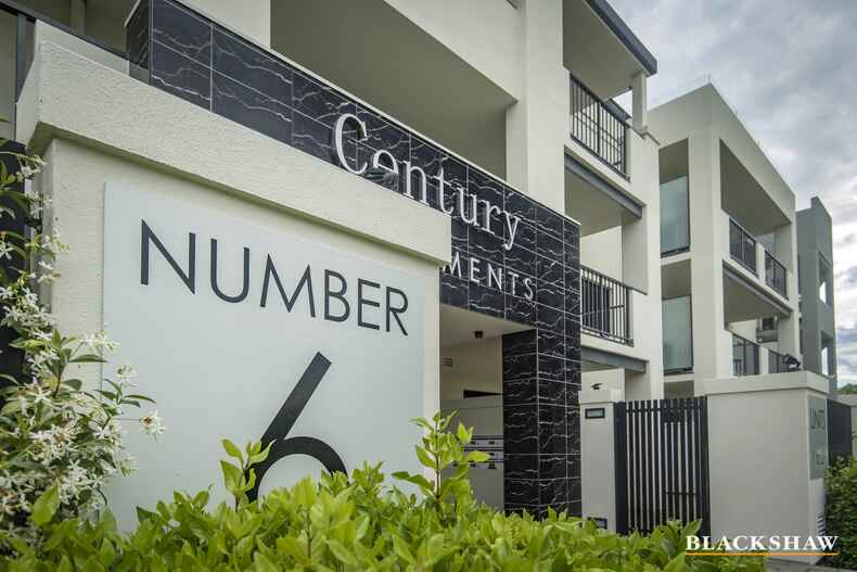 4/6 Cunningham Street Griffith 4/6 Cunningham Street Griffith