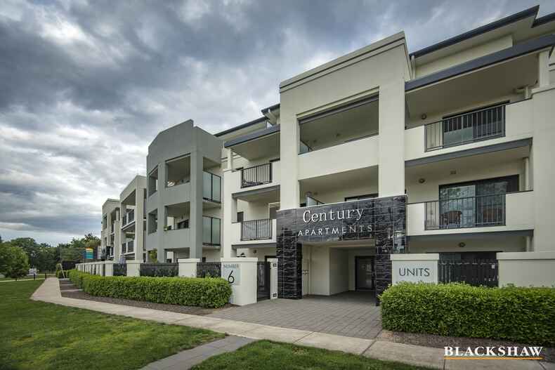 4/6 Cunningham Street Griffith 4/6 Cunningham Street Griffith