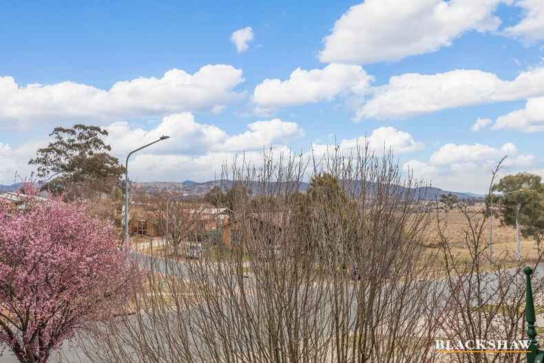 81 Jim Pike Avenue Gordon 81 Jim Pike Avenue Gordon