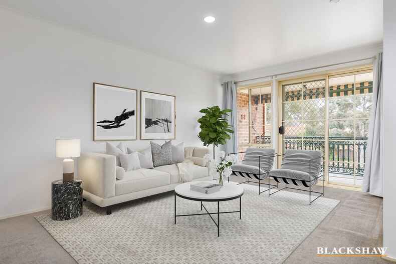 81 Jim Pike Avenue Gordon 81 Jim Pike Avenue Gordon