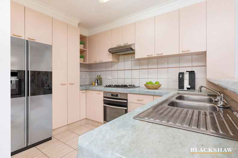 81 Jim Pike Avenue Gordon 81 Jim Pike Avenue Gordon