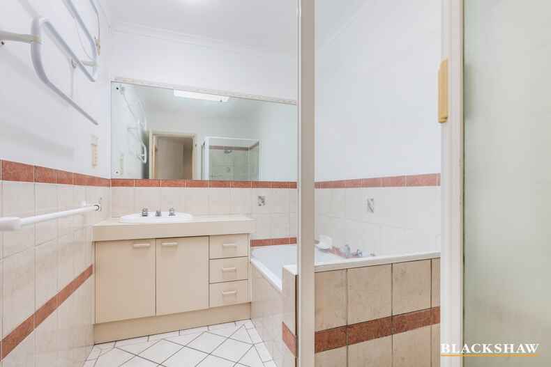 81 Jim Pike Avenue Gordon 81 Jim Pike Avenue Gordon