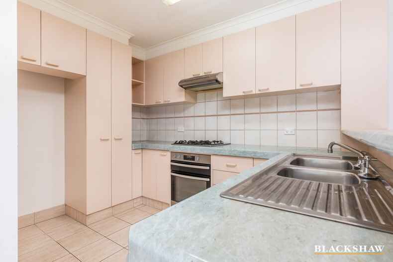 81 Jim Pike Avenue Gordon 81 Jim Pike Avenue Gordon