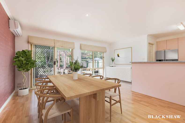 81 Jim Pike Avenue Gordon 81 Jim Pike Avenue Gordon