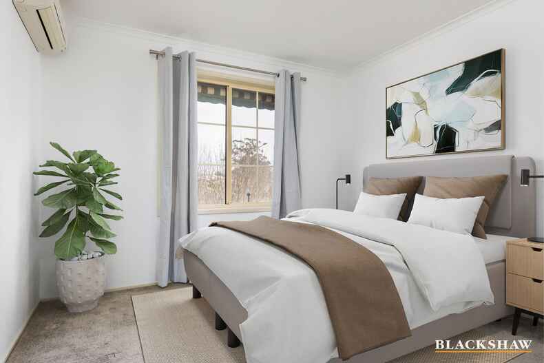 81 Jim Pike Avenue Gordon 81 Jim Pike Avenue Gordon