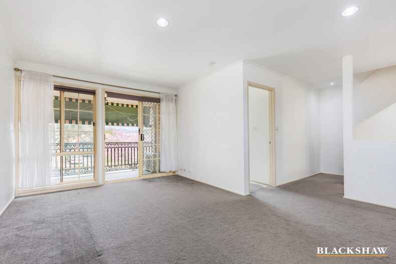 81 Jim Pike Avenue Gordon 81 Jim Pike Avenue Gordon