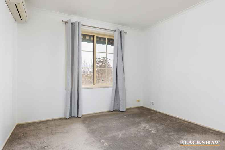 81 Jim Pike Avenue Gordon 81 Jim Pike Avenue Gordon